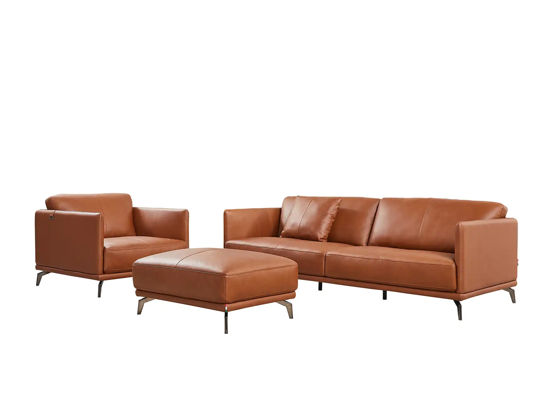 modern low-profile couch modern low-profile couch