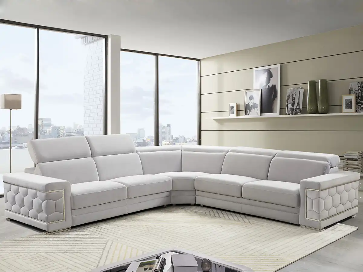 big white sectional couch big white sectional couch