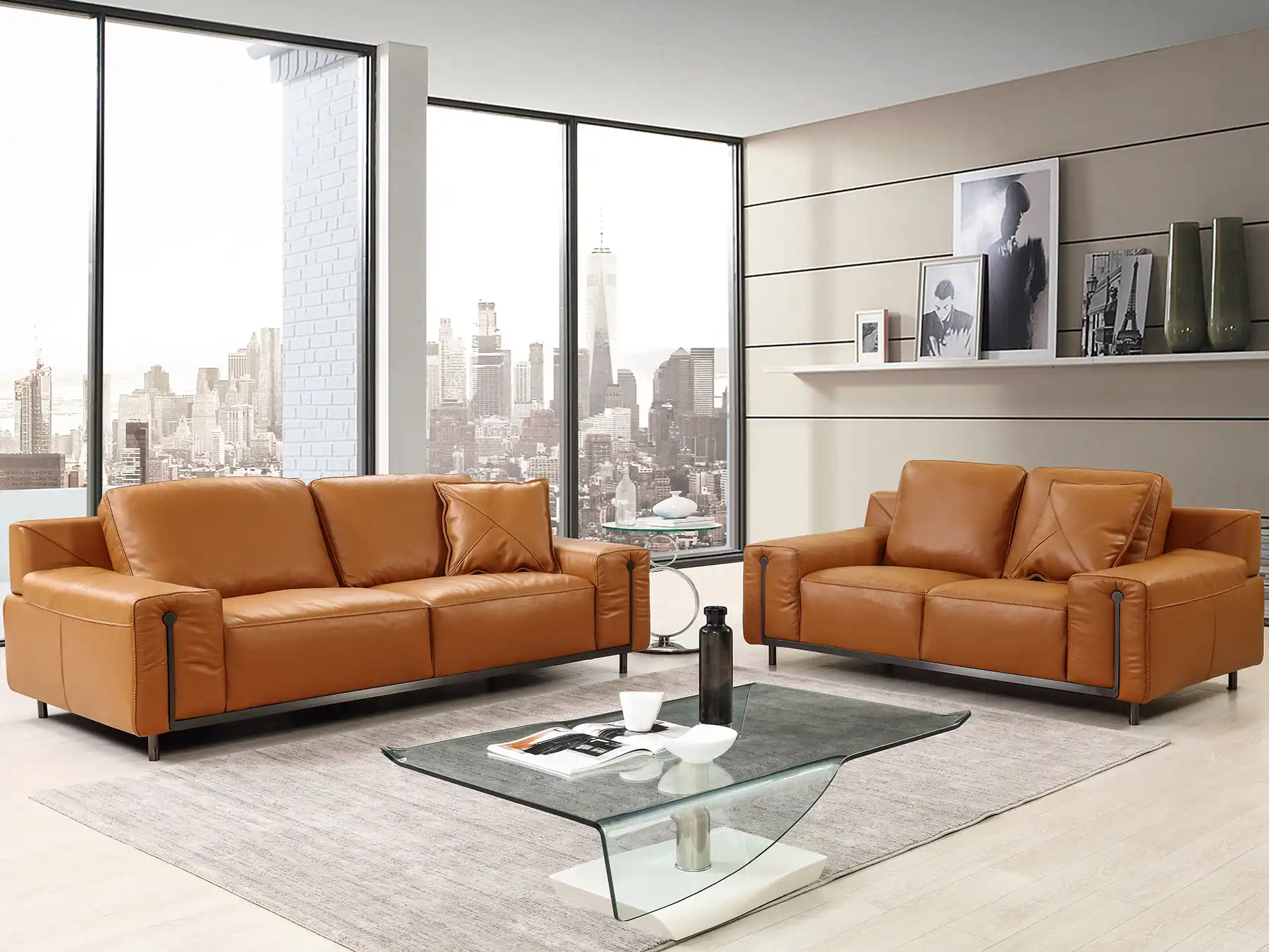 brown 4 seater sofa brown 4 seater sofa