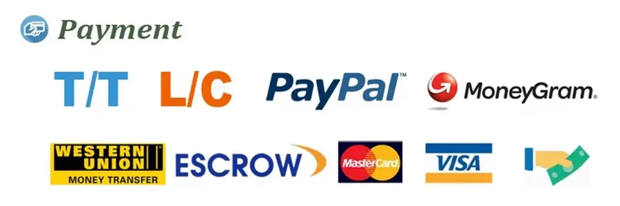 product-1-1 product-1-1