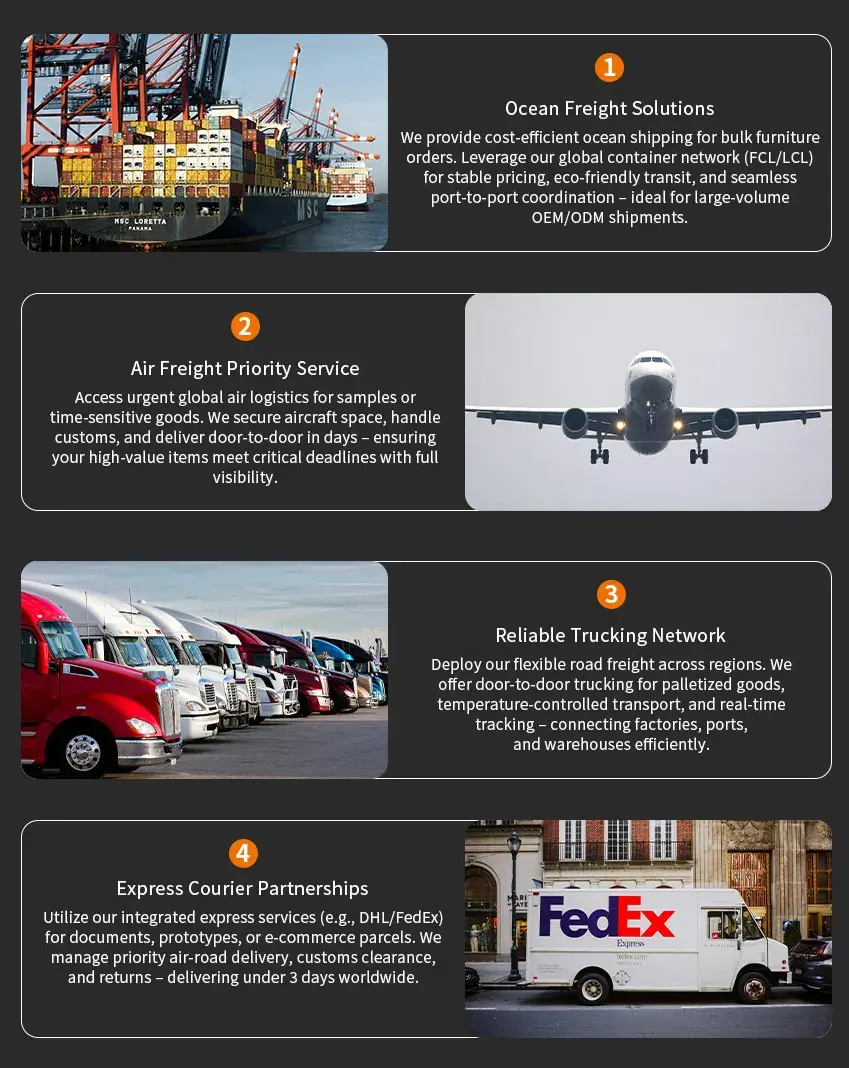 product-1-1 product-1-1