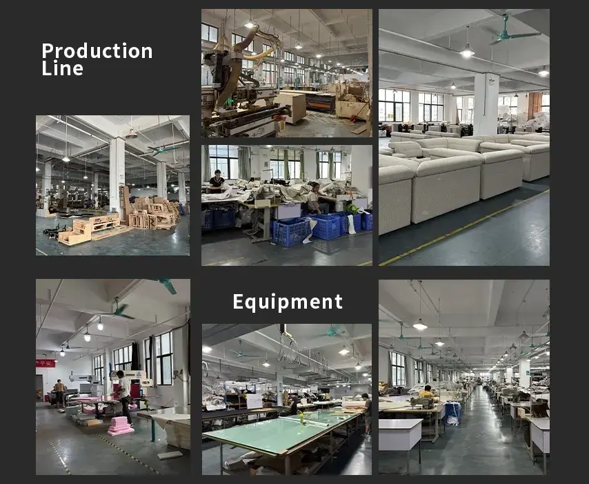 product-1-1