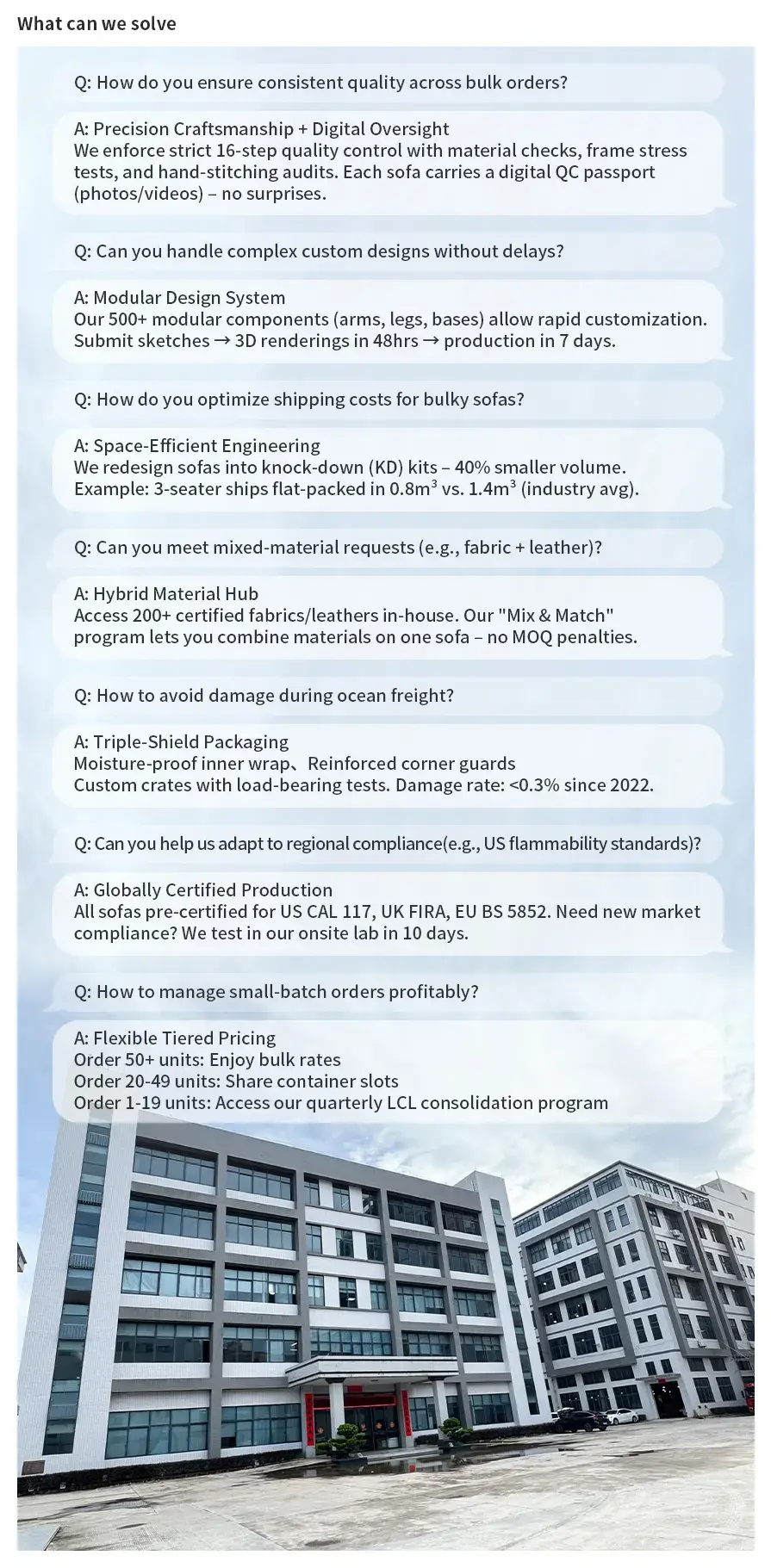 product-1-1 product-1-1