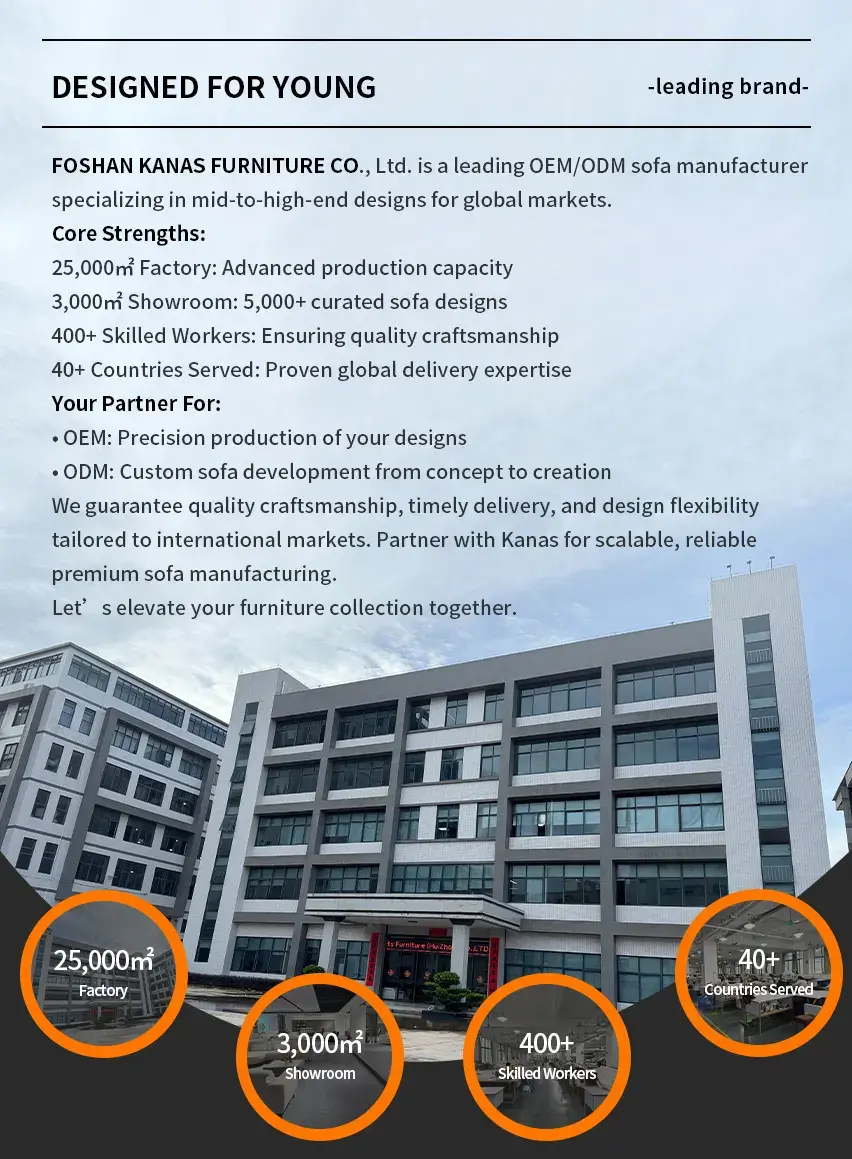 product-1-1 product-1-1