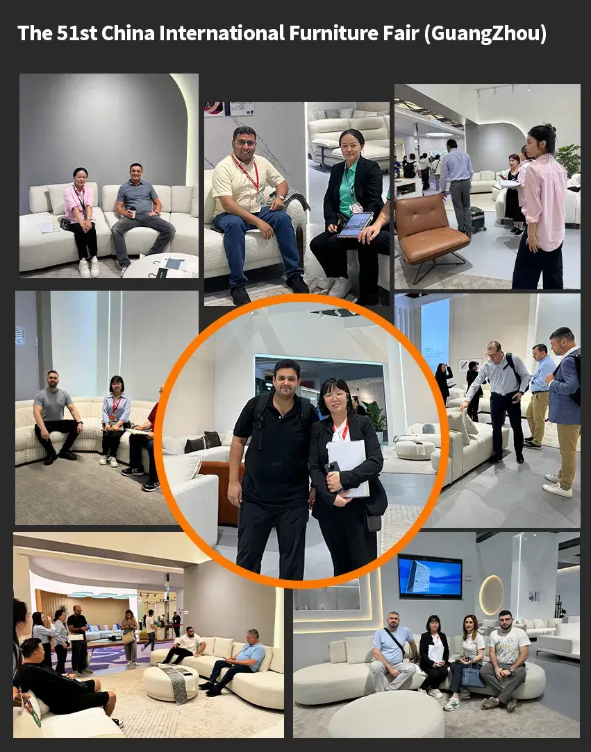 product-1-1 product-1-1