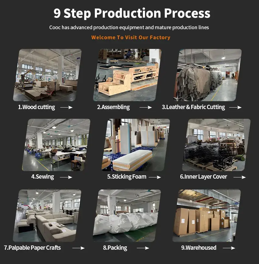 product-1-1 product-1-1