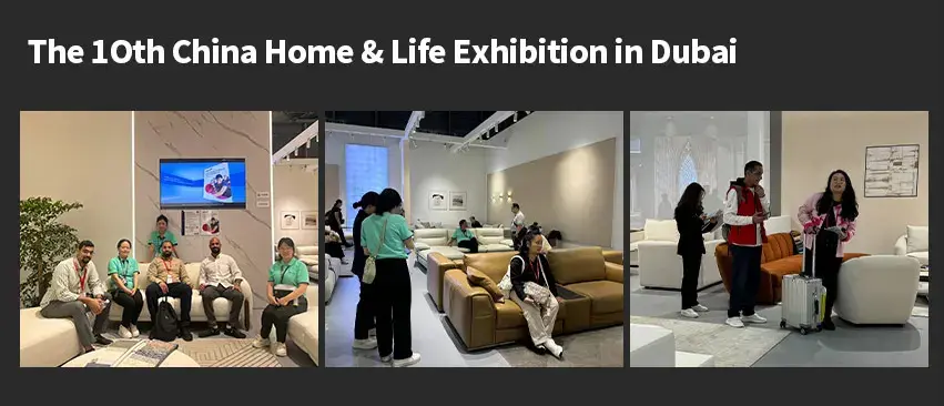 product-1-1 product-1-1