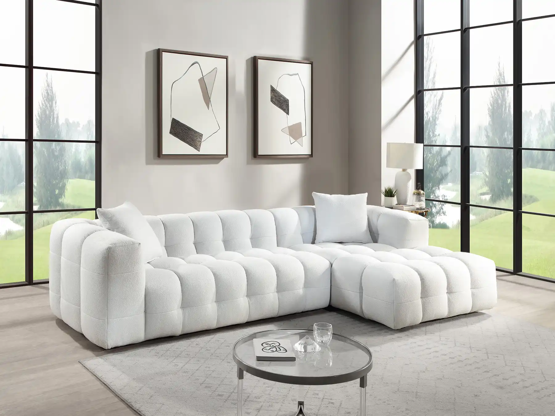 4 seater white sofa 4 seater white sofa
