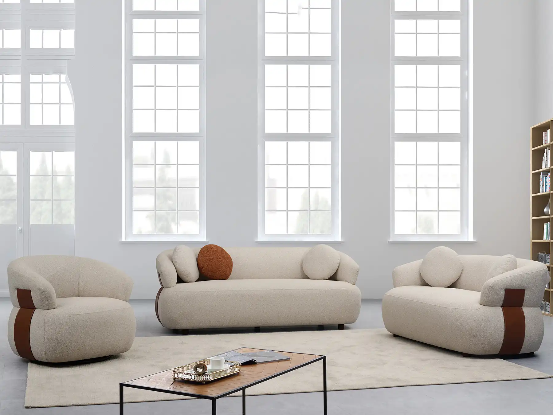 5 seater fabric sofa set 5 seater fabric sofa set