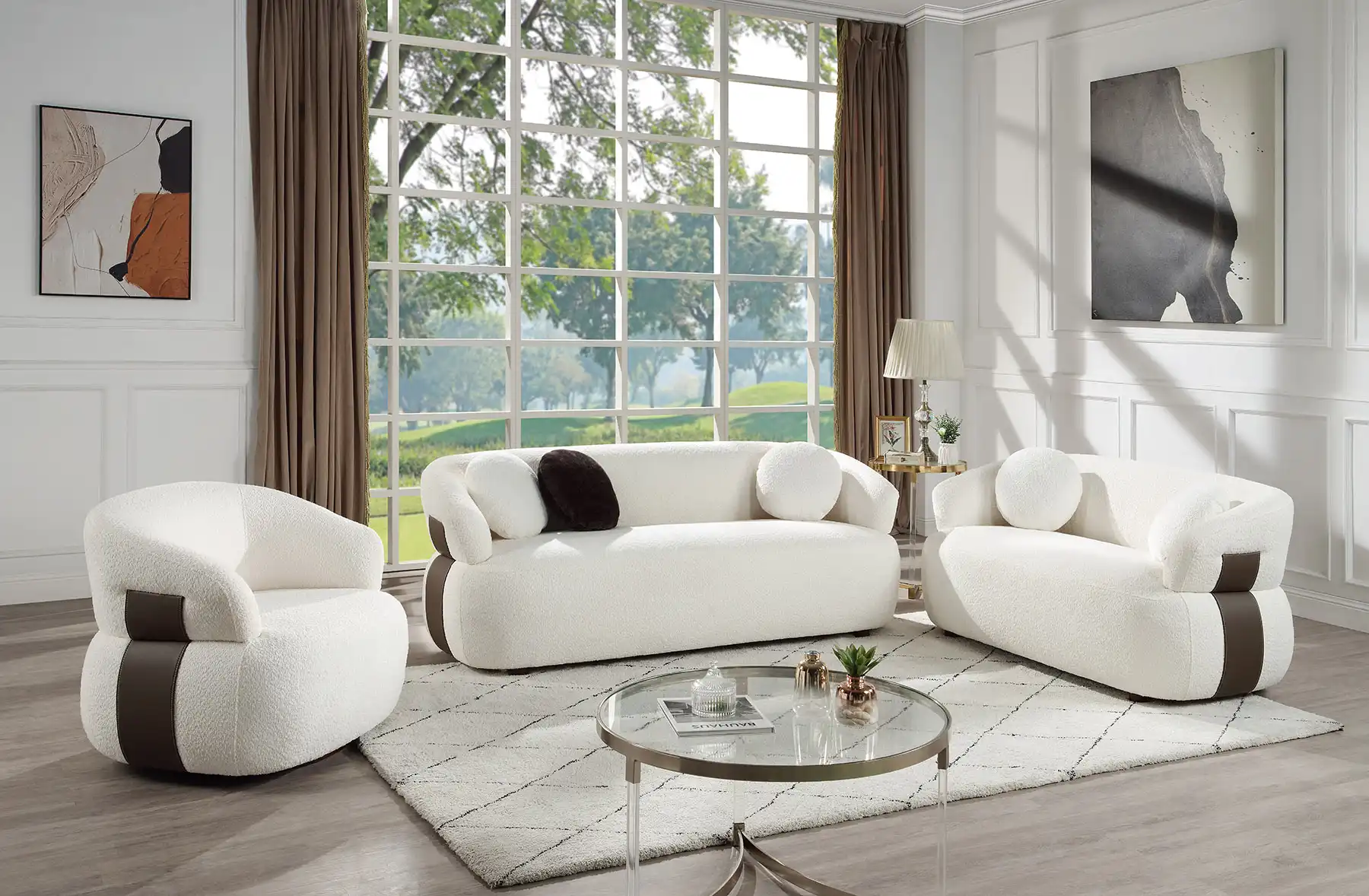 5 seater fabric sofa set 5 seater fabric sofa set