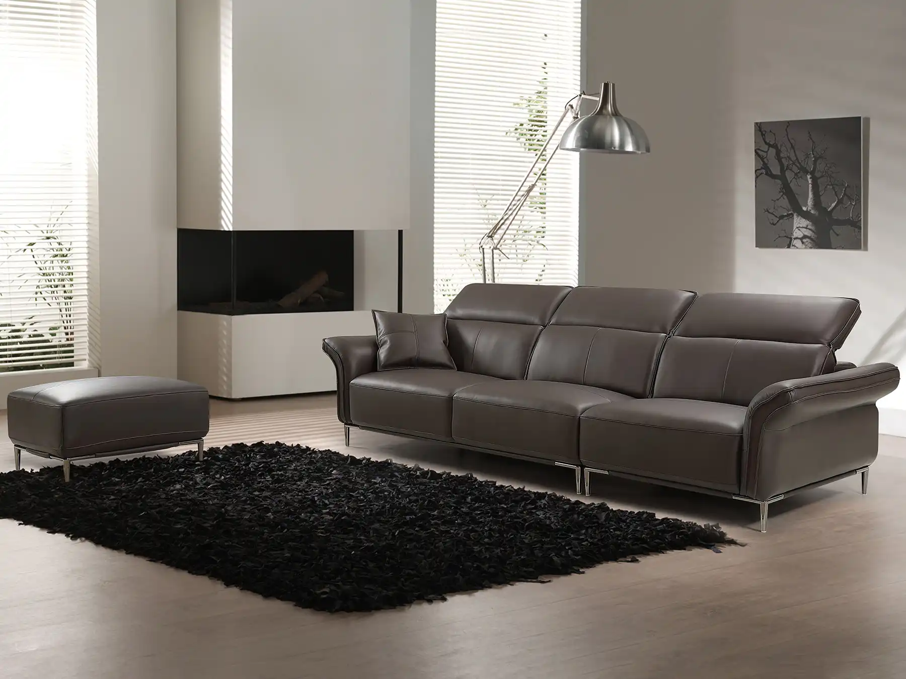 sofa set four seater sofa set four seater