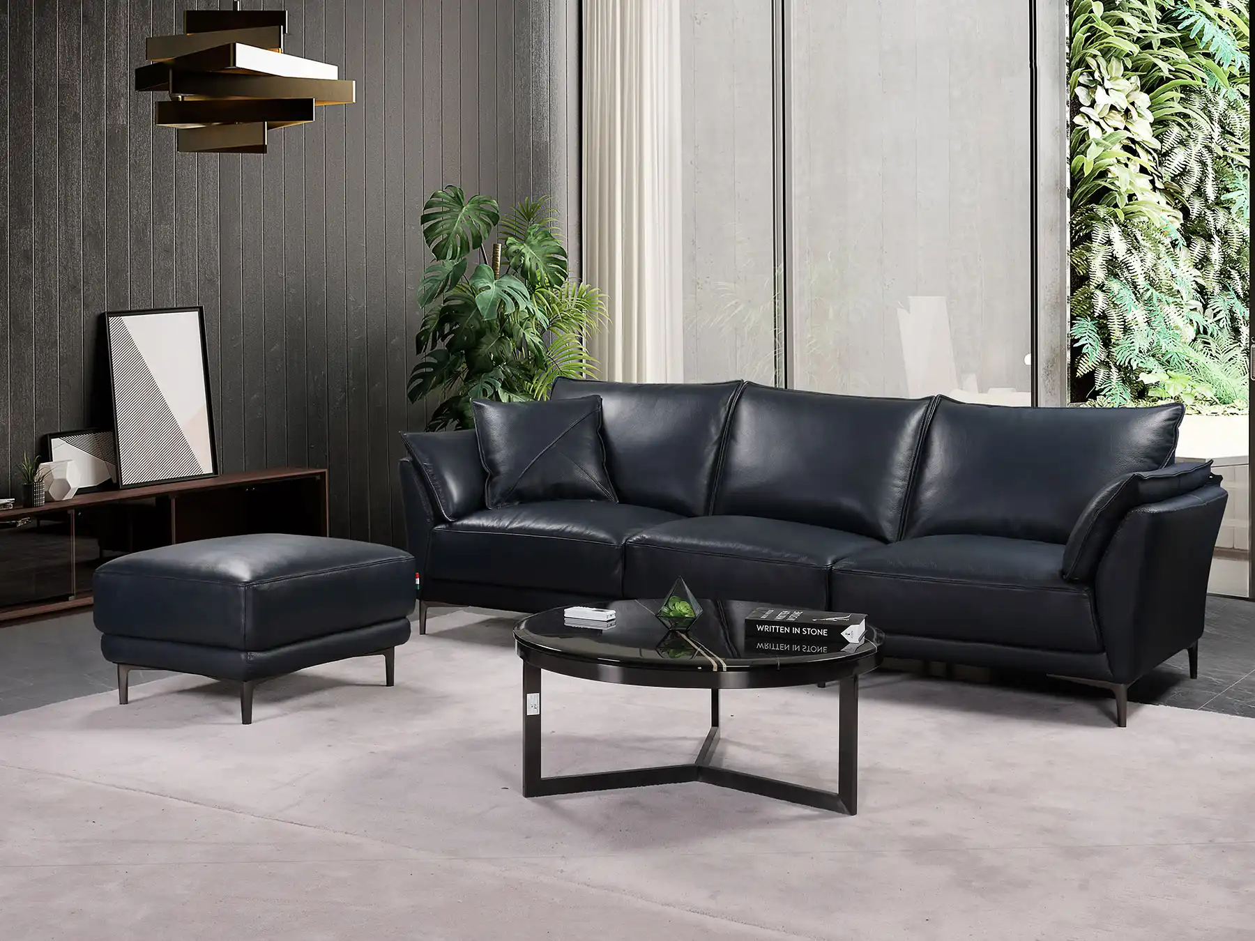 three seater sofas with ottoman three seater sofas with ottoman