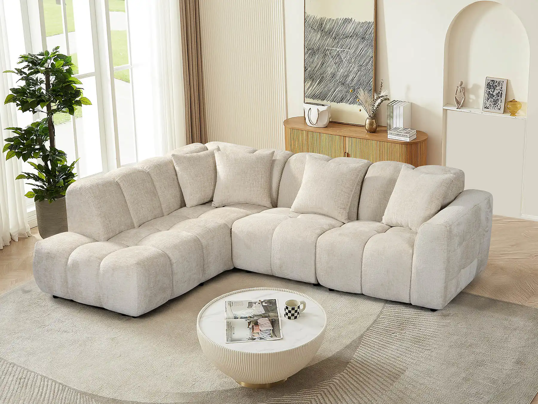 cloud sofa white cloud sofa white