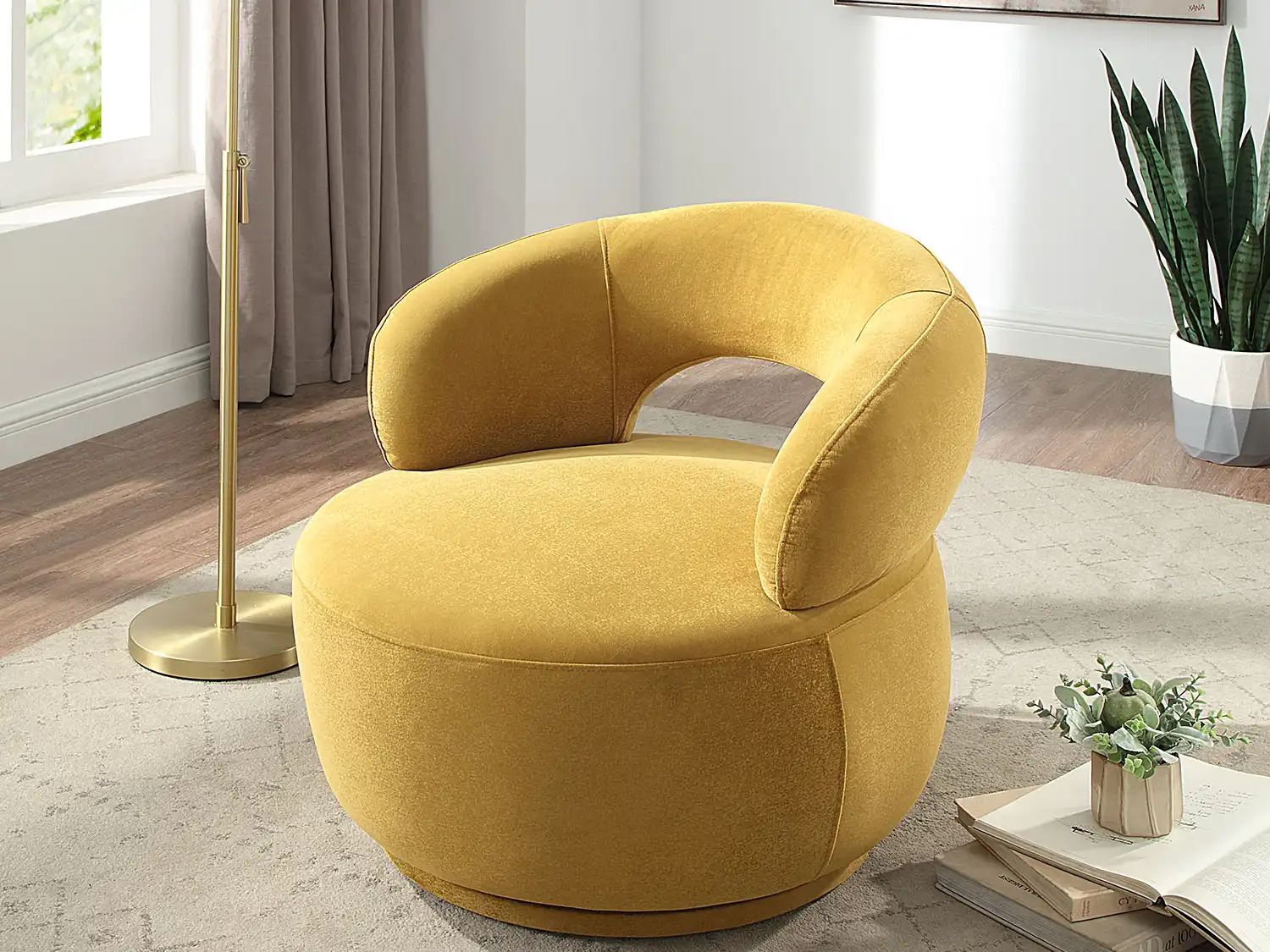 yellow fabric chair yellow fabric chair