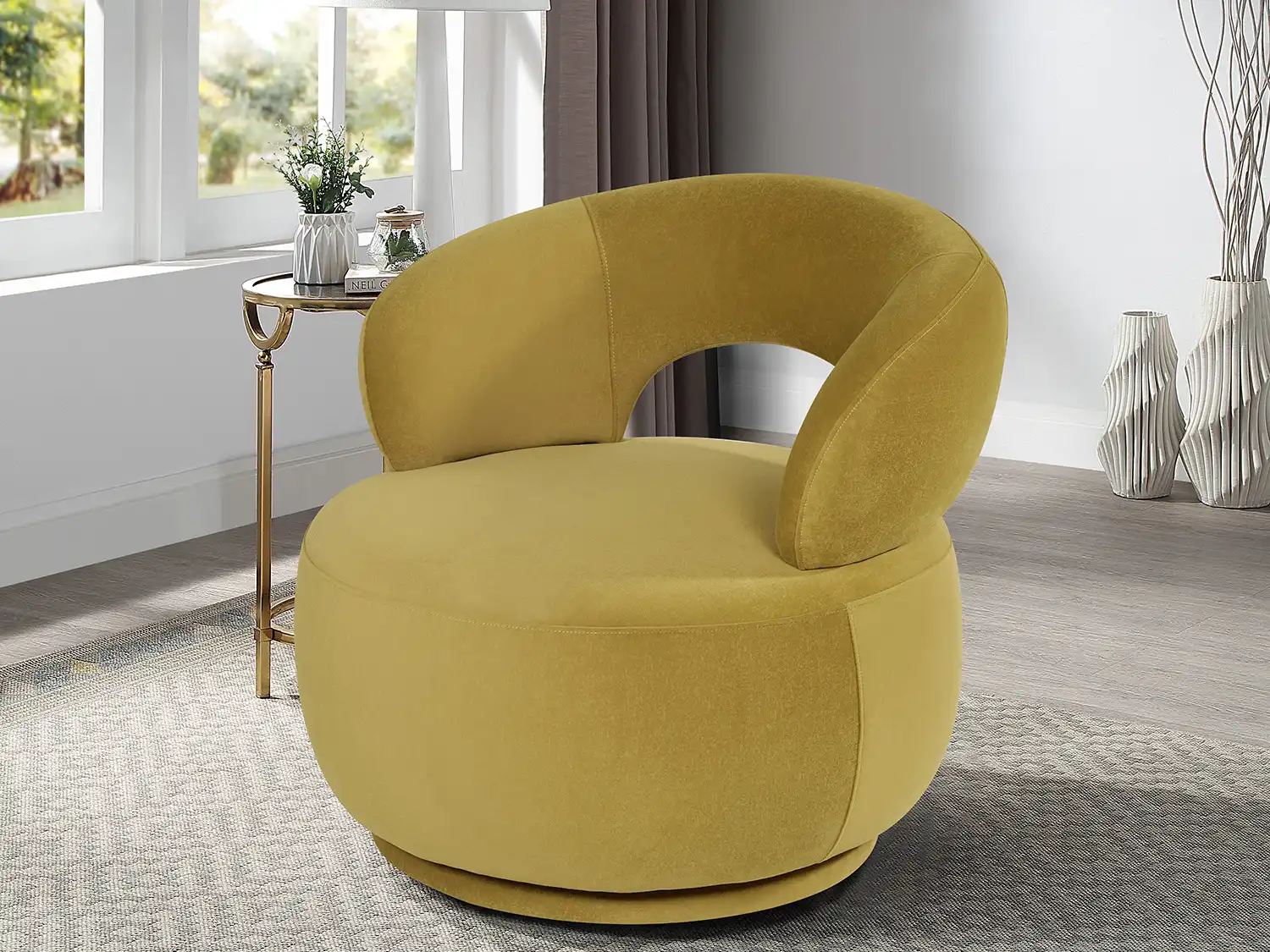 yellow fabric chair yellow fabric chair