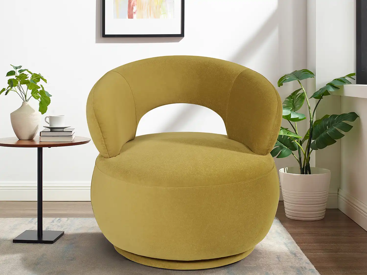 yellow fabric chair yellow fabric chair