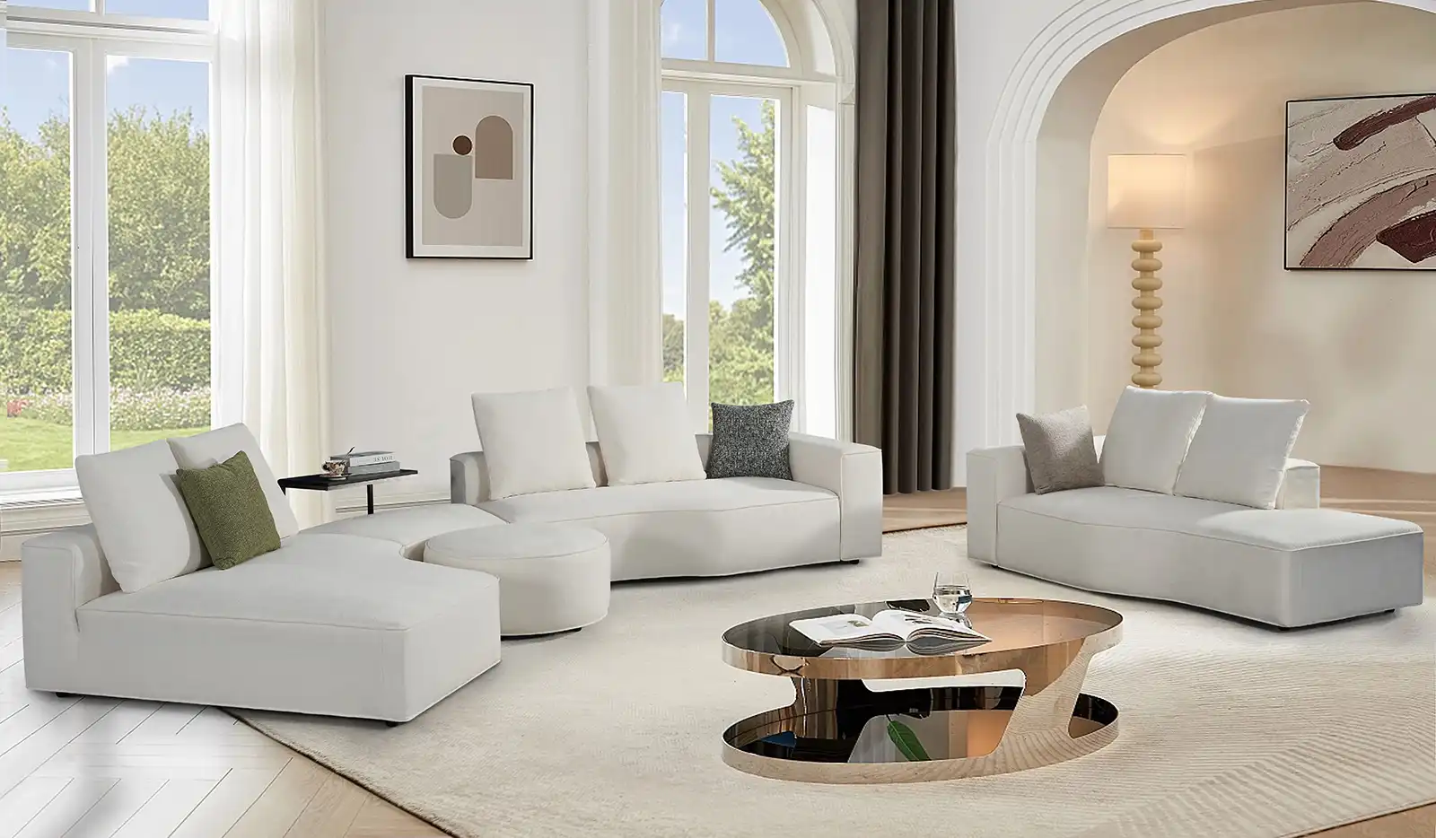 sectional sofas and end tables sectional sofas and end tables