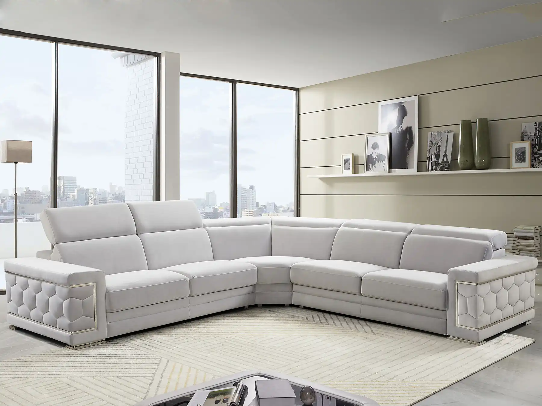big white sectional couch big white sectional couch