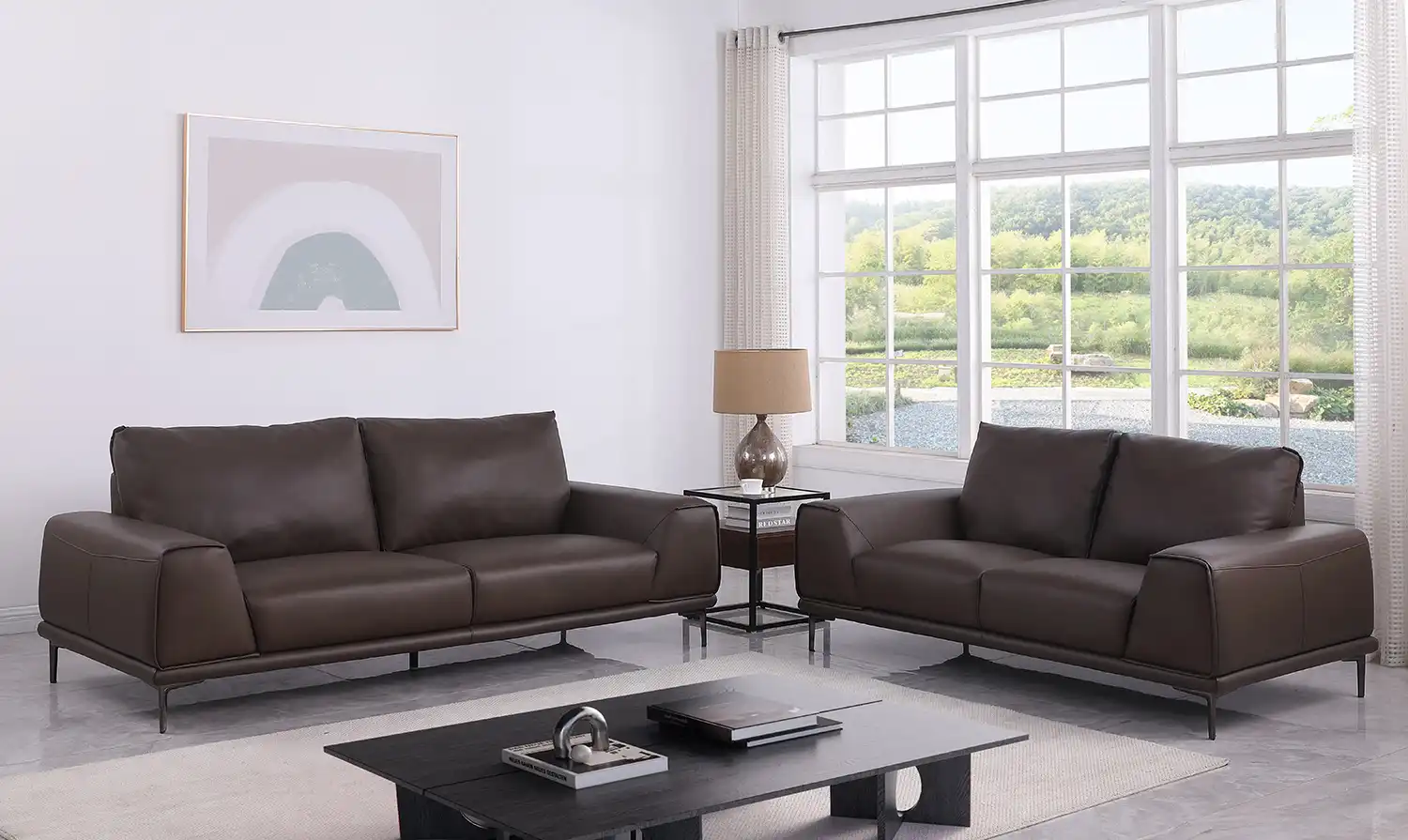four seater sofa set four seater sofa set