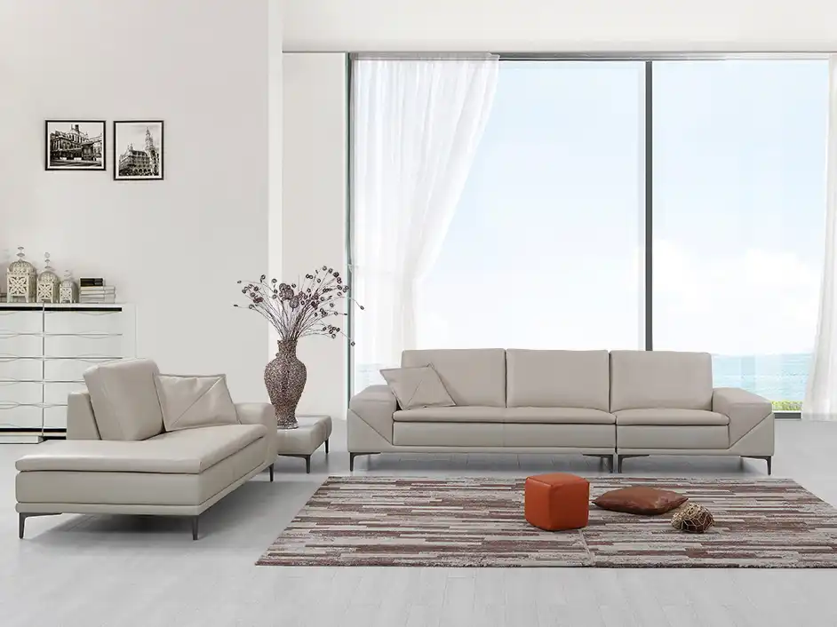 four seater sofa set four seater sofa set