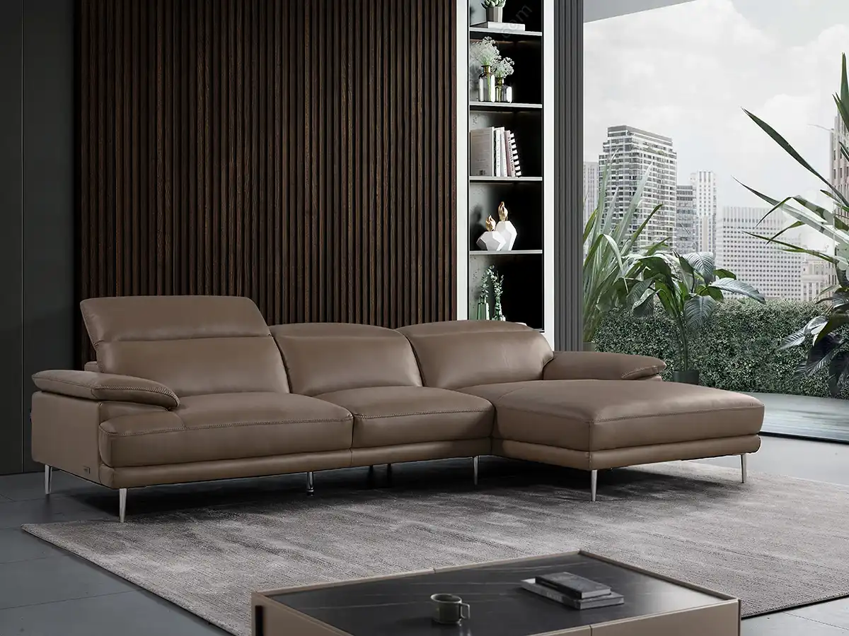 large 3 seater sofas with chaise large 3 seater sofas with chaise