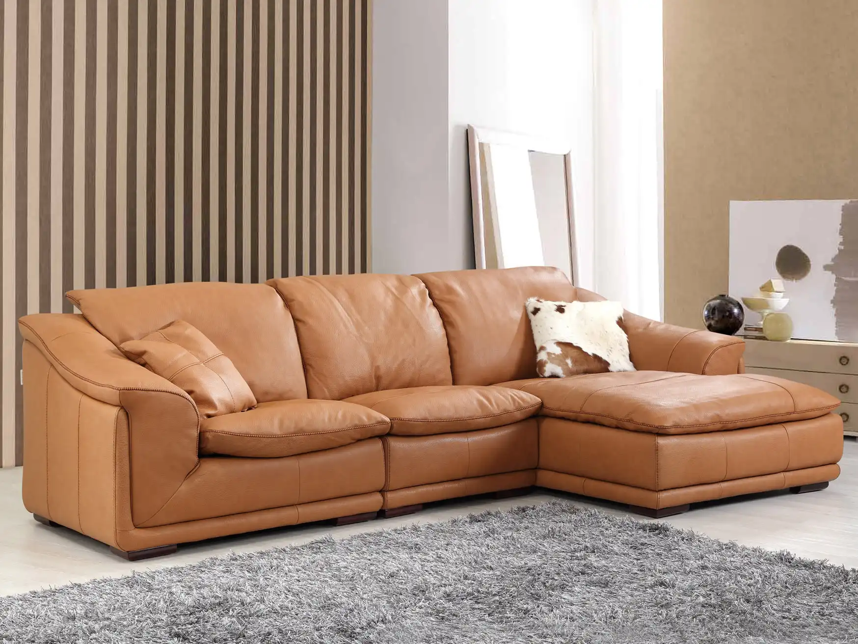 3 seat sectional sofas with chaise