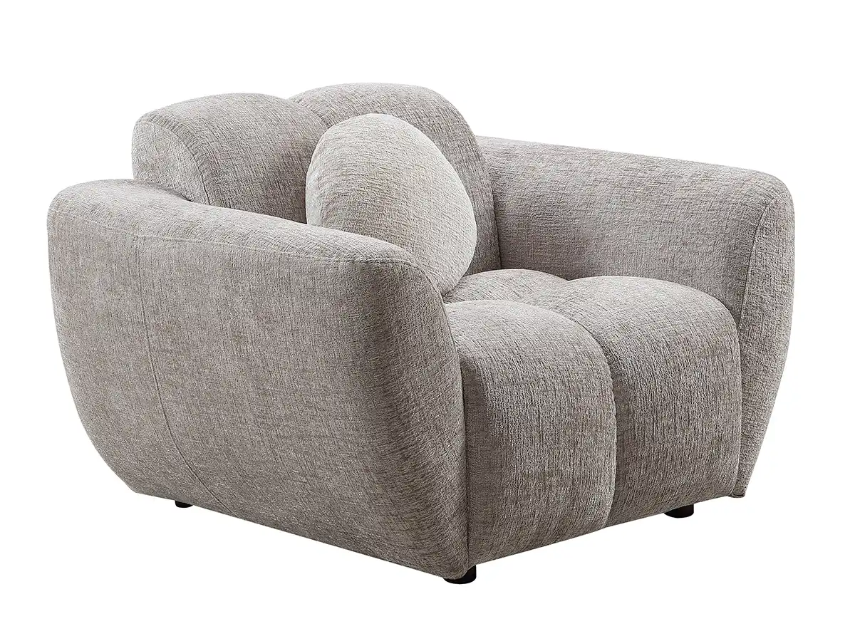 1 person sofa chair 1 person sofa chair