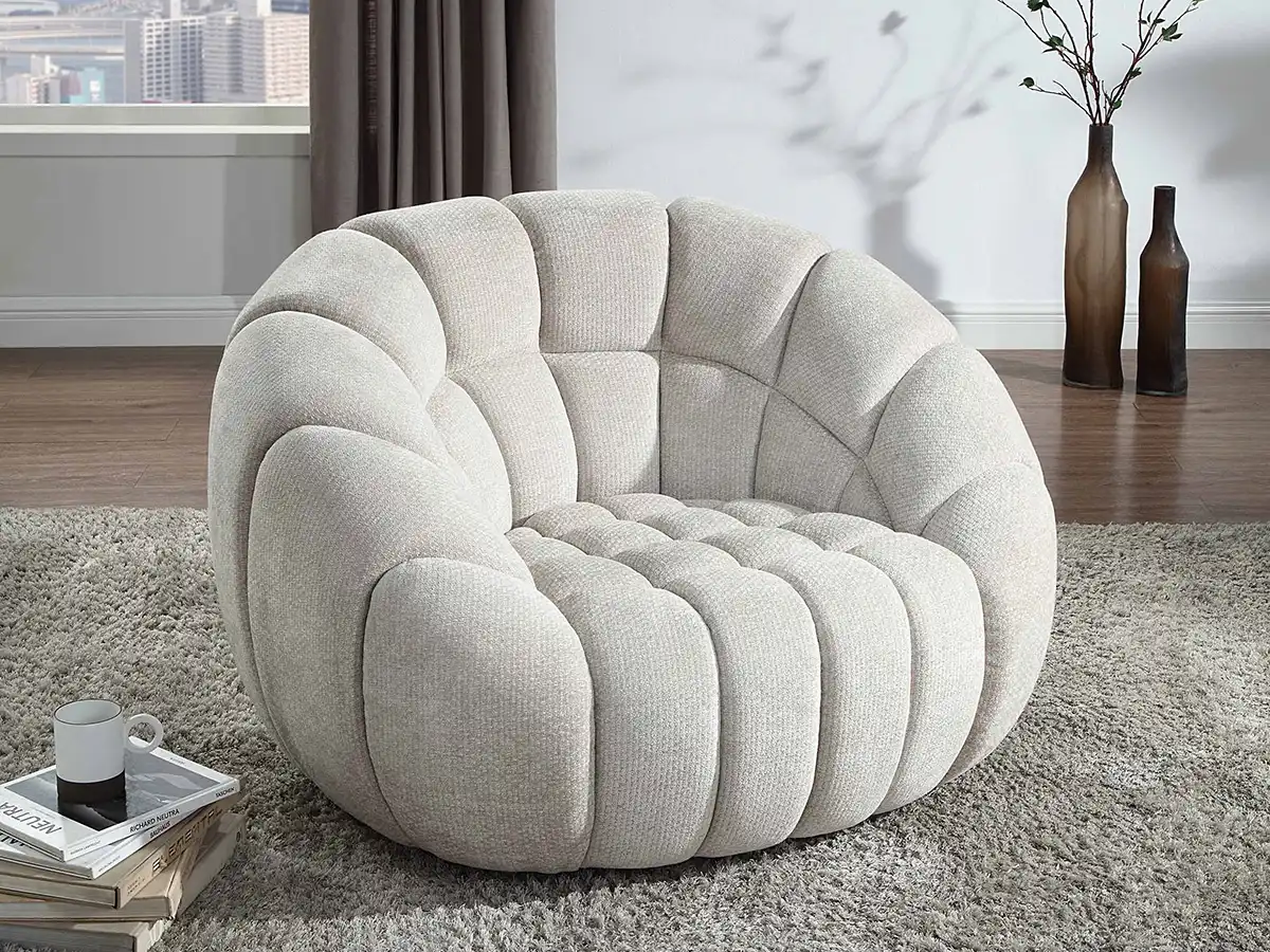 1 person sofa chair 1 person sofa chair