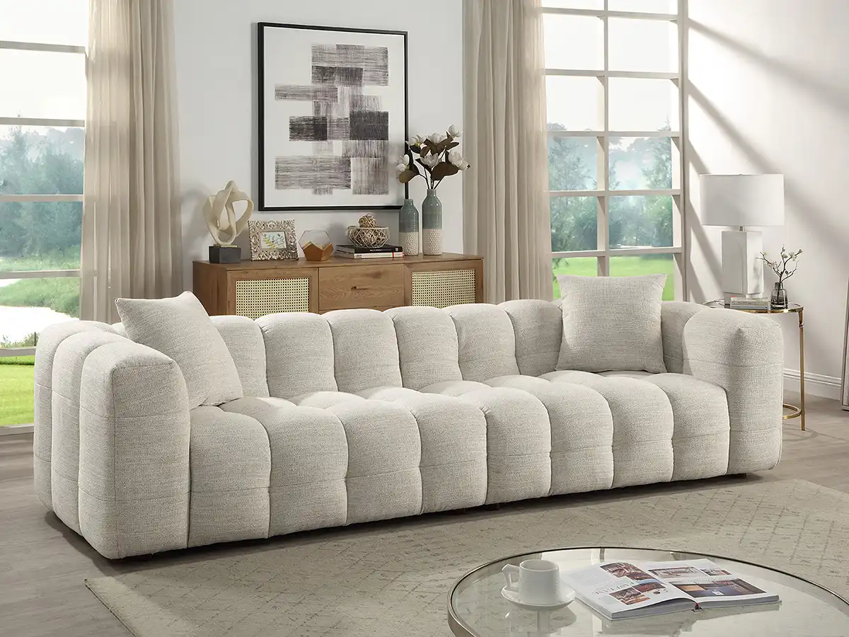 4 and 3 seater sofa set 4 and 3 seater sofa set