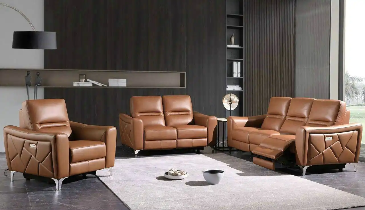 power reclining sofa power reclining sofa
