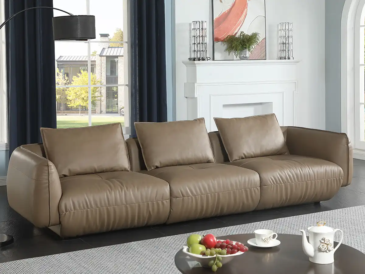 3 seat sectional sofas 3 seat sectional sofas