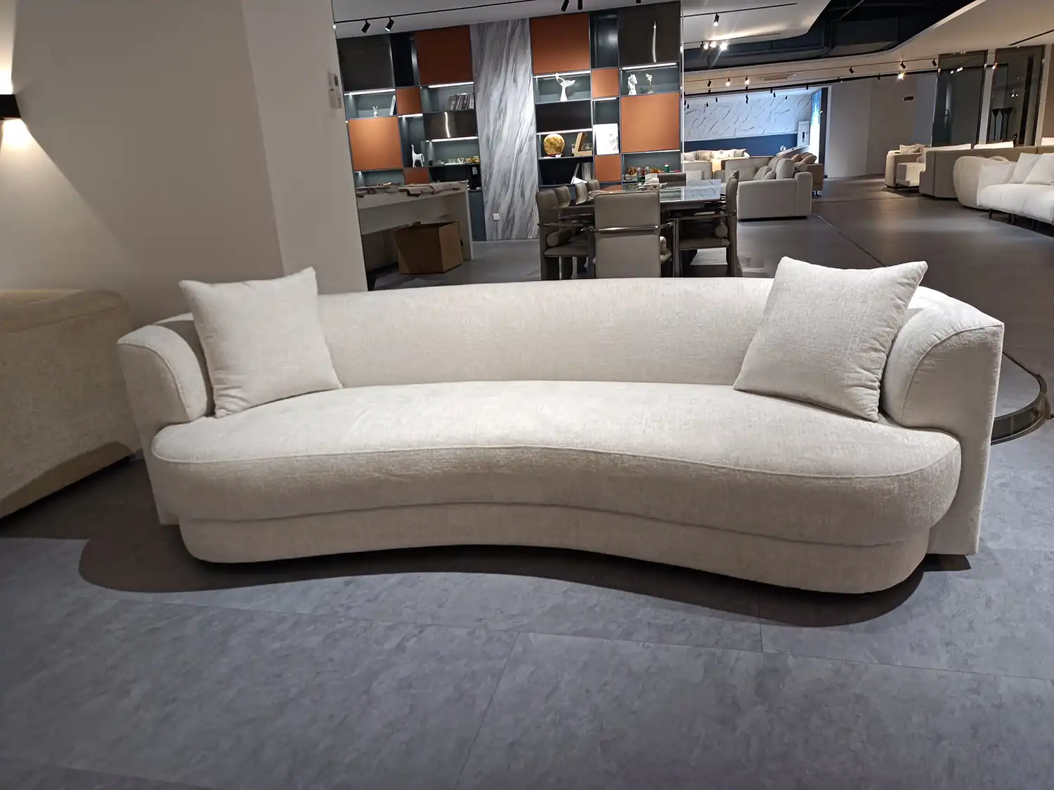 4 people sofa 4 people sofa