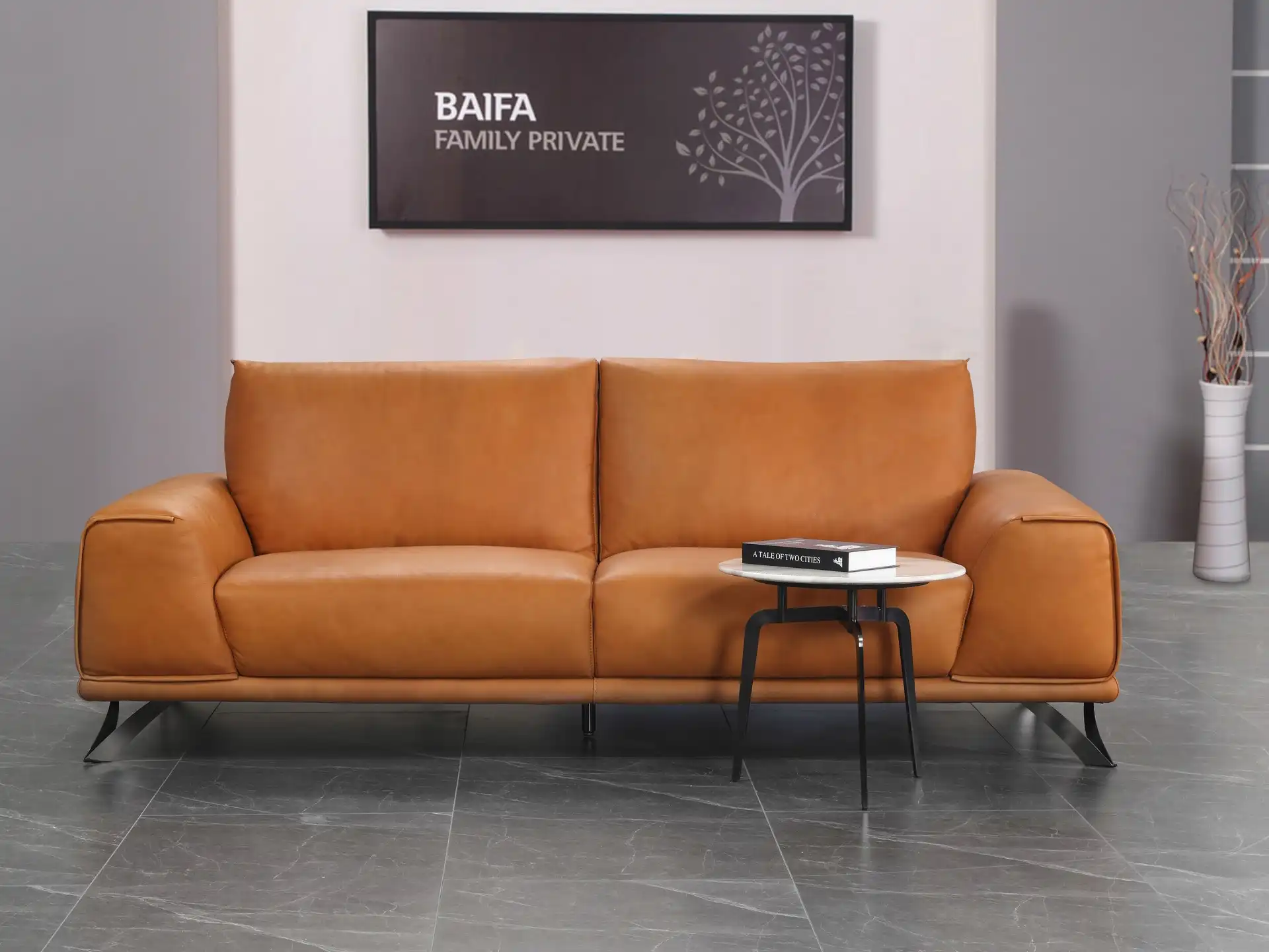 brown leather sofas and love seats brown leather sofas and love seats