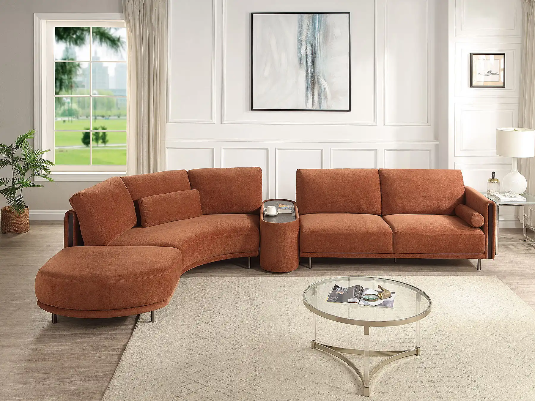 sectional sofa sectional sofa