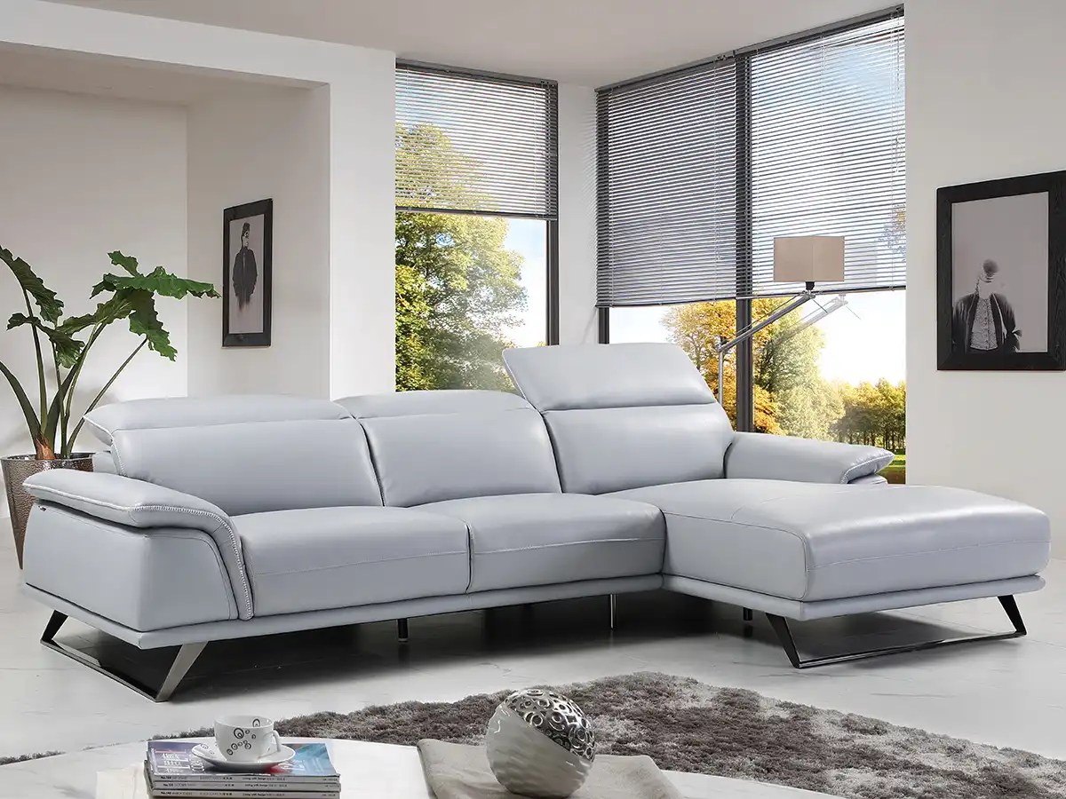 leather sectional with chaise lounge leather sectional with chaise lounge