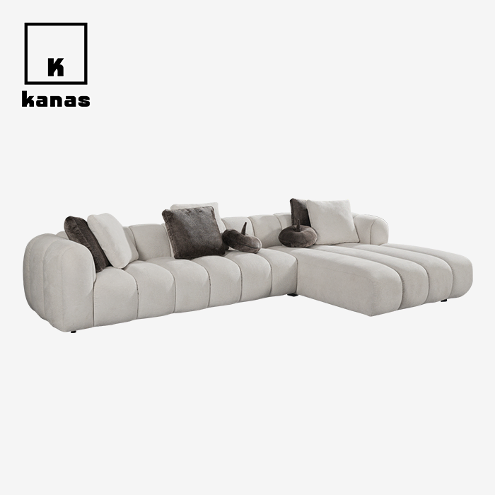 iti 2 nohoanga sofas ki chaise