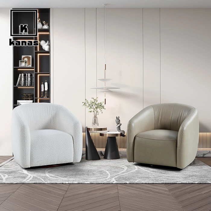 brown nga panit nga mga lingkuranan sa conference room