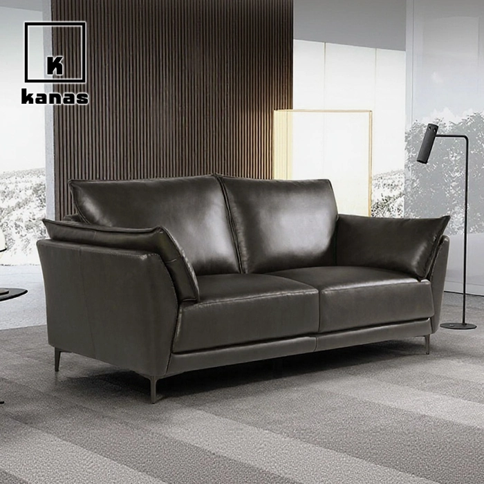 សាឡុង និងឈុតកៅអីស្នេហា