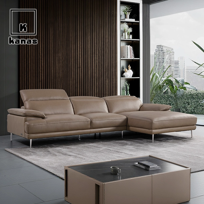 family sectional nga sofa