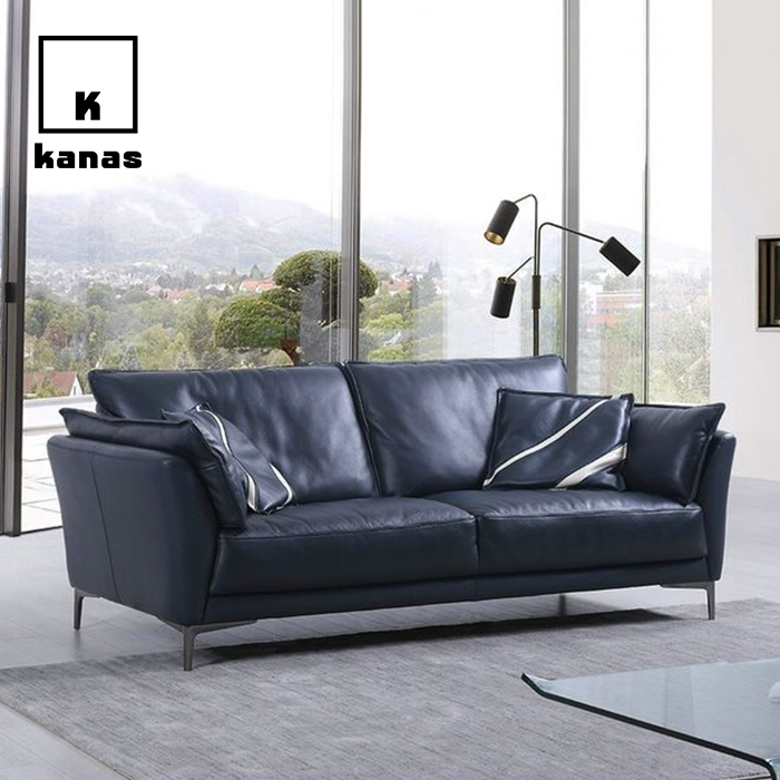 మూడు సీట్ల సెక్షనల్ సోఫా