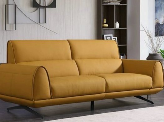 What Makes the Best Four-Seater Sofa Set for Your Living Room?
