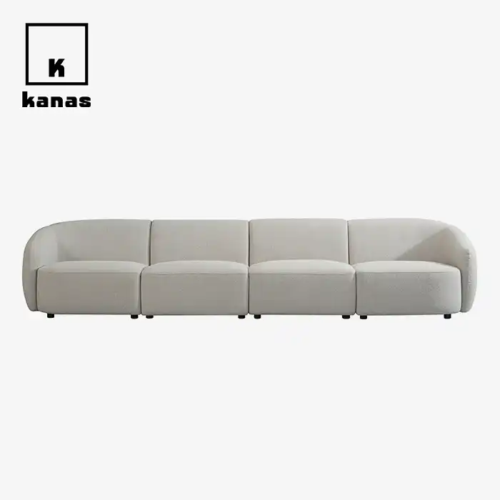 1seater sofa