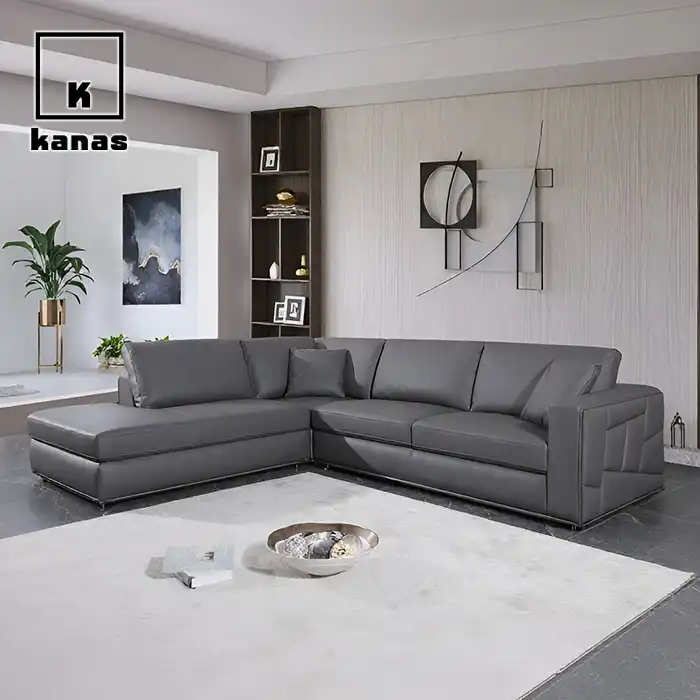 sectional sleeper sofas with chaise