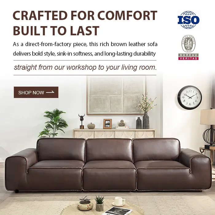 手机端banner1_1749190818580