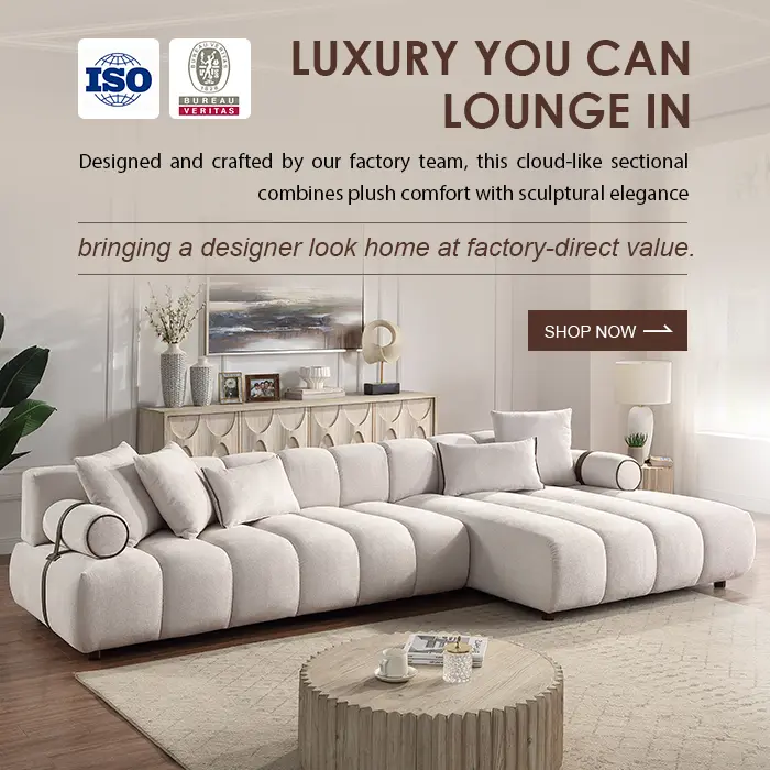 手机端banner2_1749190826091