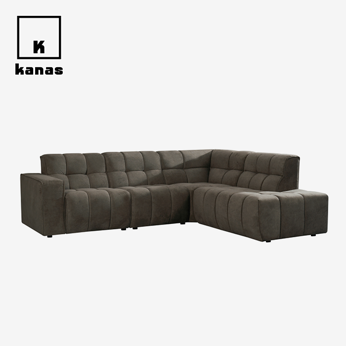 sofa 4 seater l shape