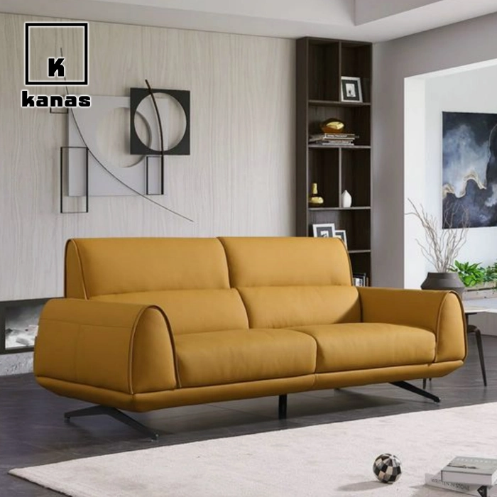 four seater sofa set