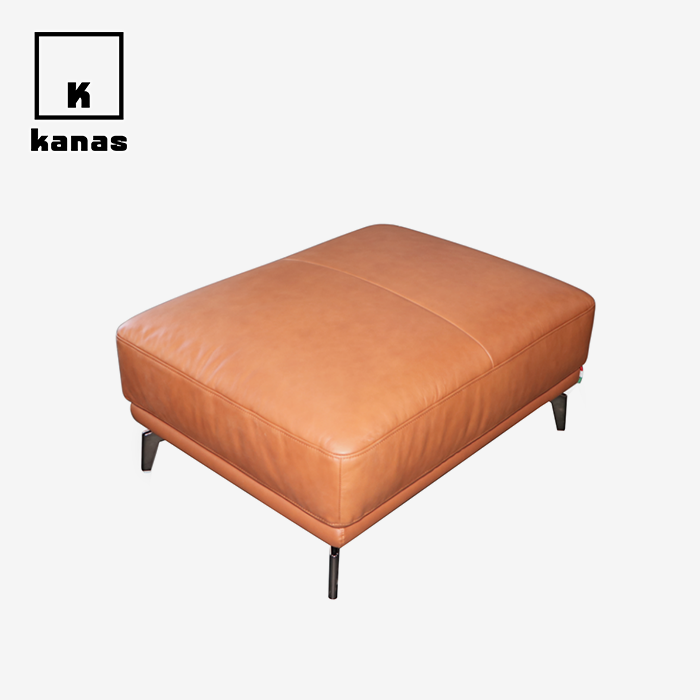 brown 4 seater sofa