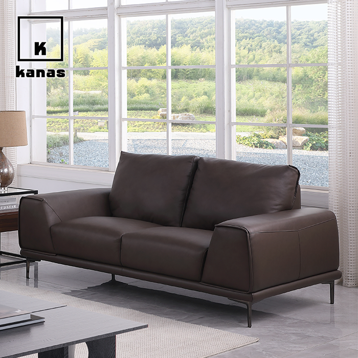 comfortable 4 seater sofa
