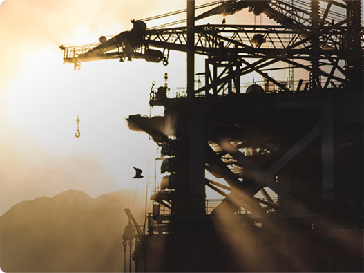 Does a leather sofa get cold in winter?